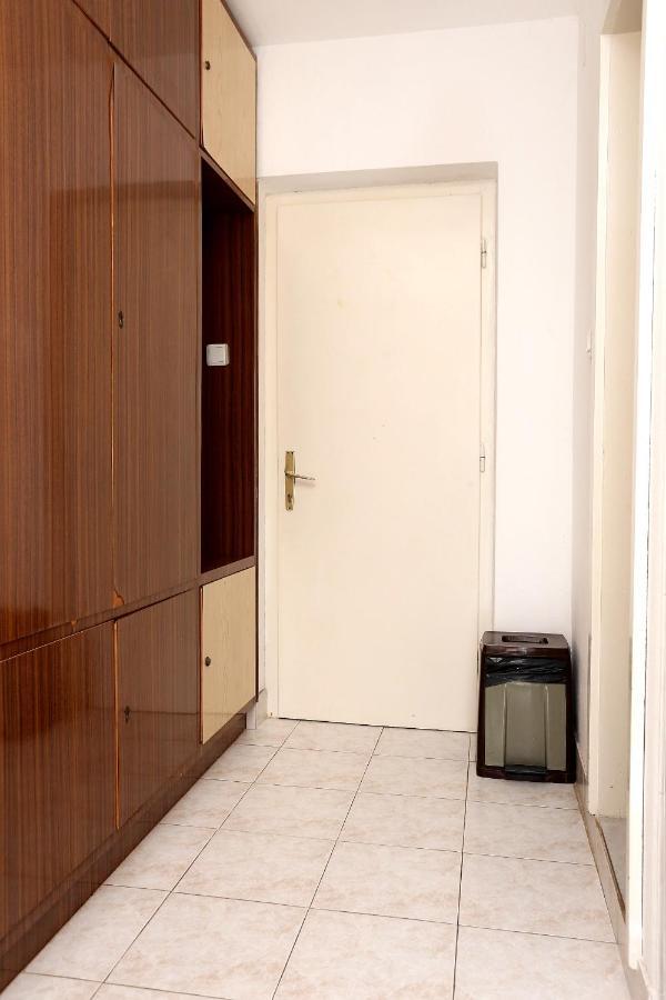 Apartments And Rooms By The Sea Trpanj, Peljesac - 258 Ngoại thất bức ảnh