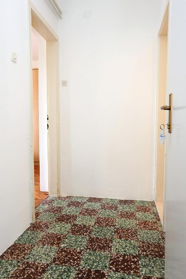 Apartments And Rooms By The Sea Trpanj, Peljesac - 258 Ngoại thất bức ảnh