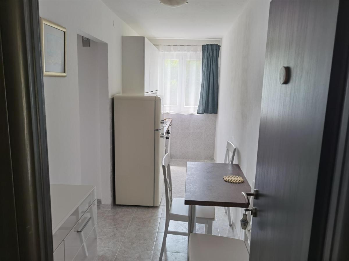 Apartments And Rooms By The Sea Trpanj, Peljesac - 258 Ngoại thất bức ảnh