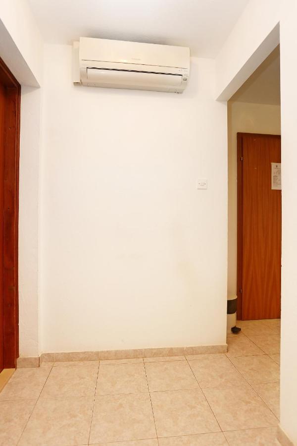 Apartments And Rooms By The Sea Trpanj, Peljesac - 258 Ngoại thất bức ảnh