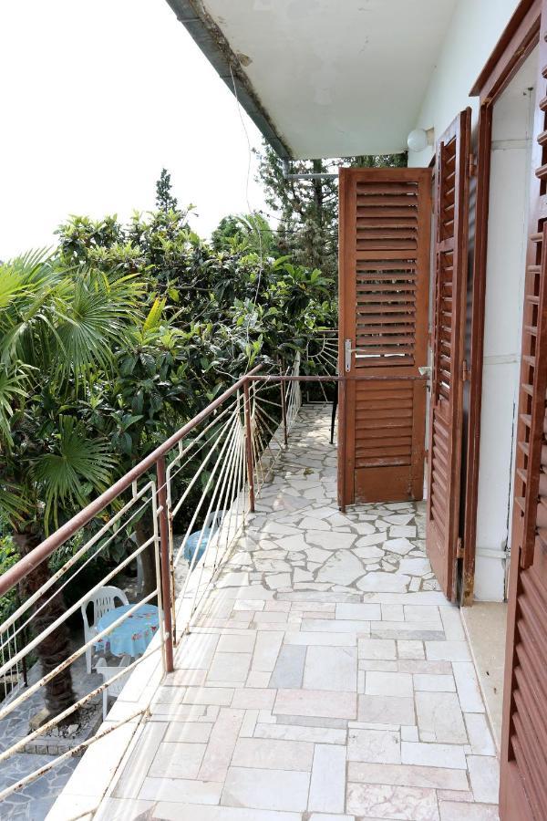Apartments And Rooms By The Sea Trpanj, Peljesac - 258 Ngoại thất bức ảnh