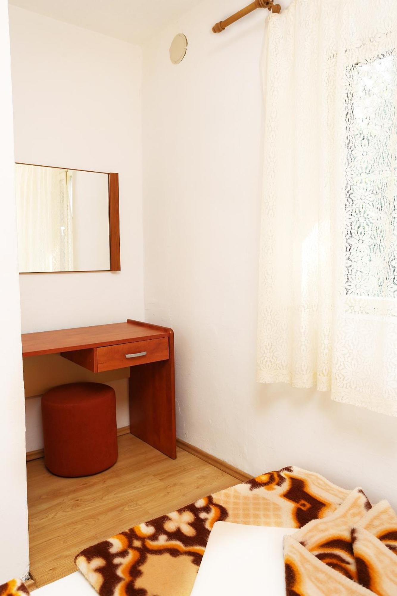 Apartments And Rooms By The Sea Trpanj, Peljesac - 258 Phòng bức ảnh
