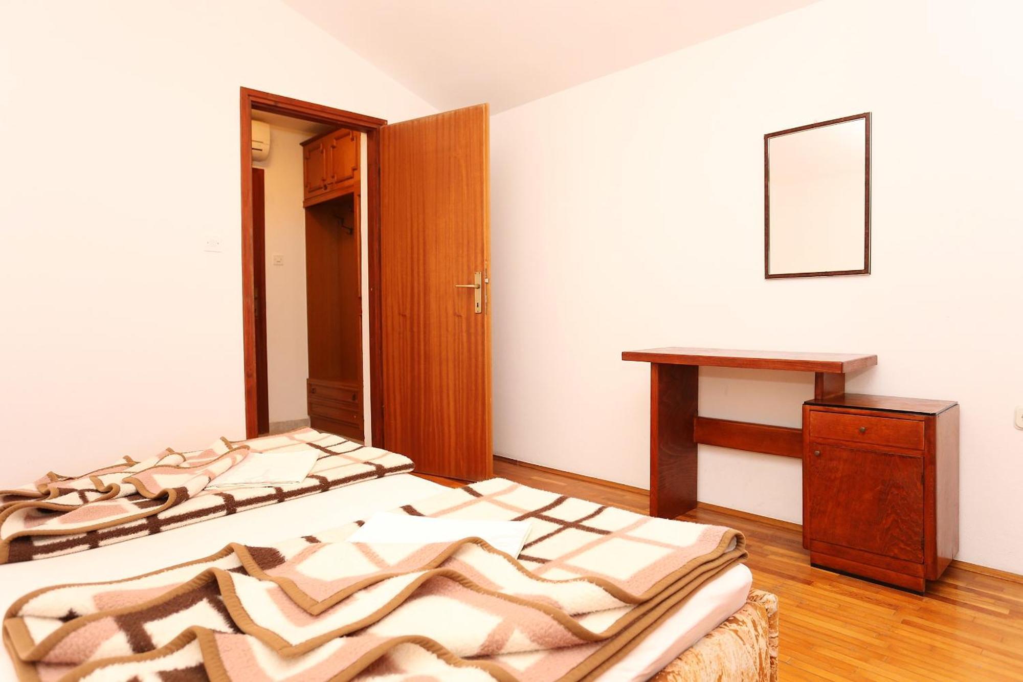 Apartments And Rooms By The Sea Trpanj, Peljesac - 258 Phòng bức ảnh