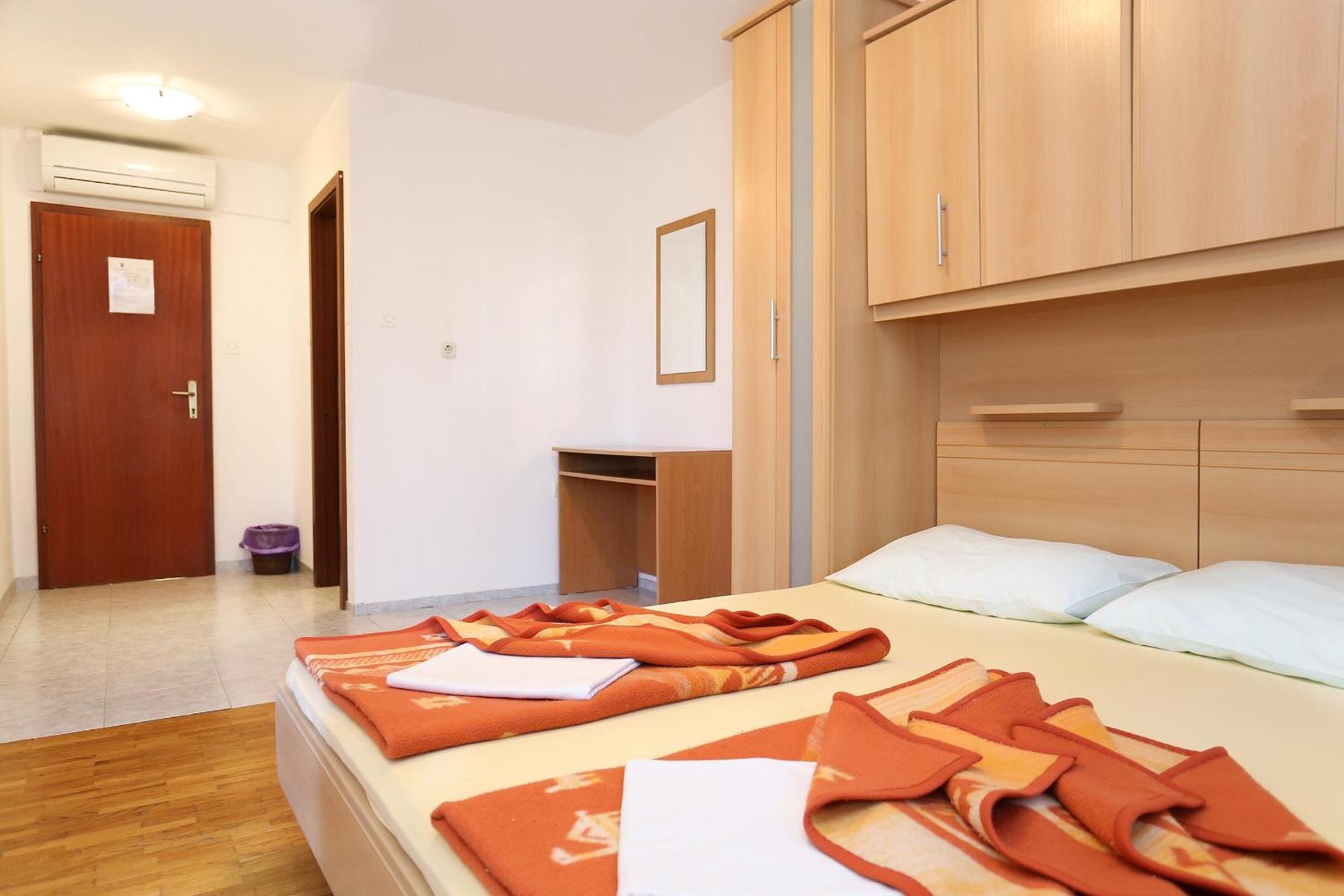 Apartments And Rooms By The Sea Trpanj, Peljesac - 258 Phòng bức ảnh