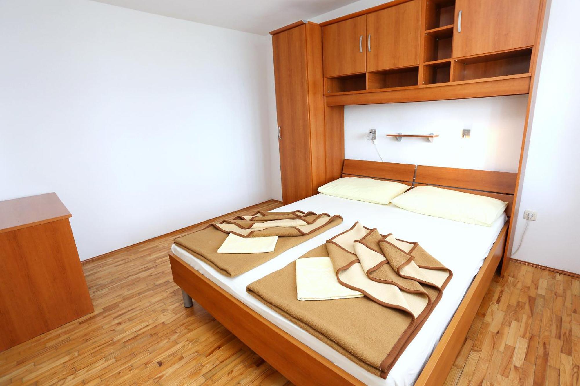 Apartments And Rooms By The Sea Trpanj, Peljesac - 258 Phòng bức ảnh