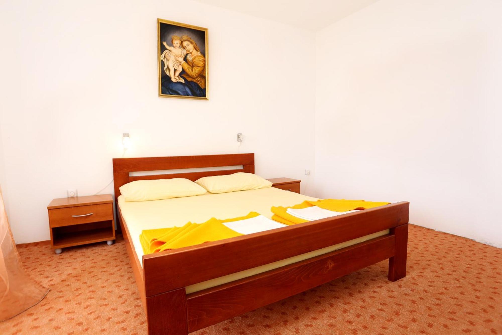 Apartments And Rooms By The Sea Trpanj, Peljesac - 258 Phòng bức ảnh