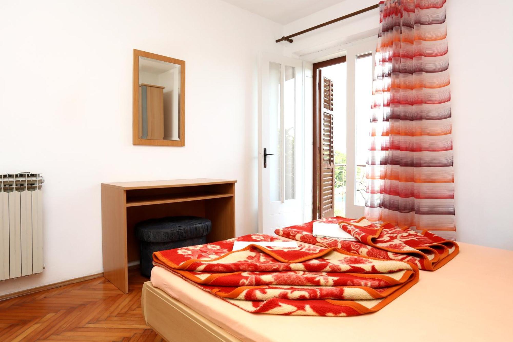 Apartments And Rooms By The Sea Trpanj, Peljesac - 258 Phòng bức ảnh