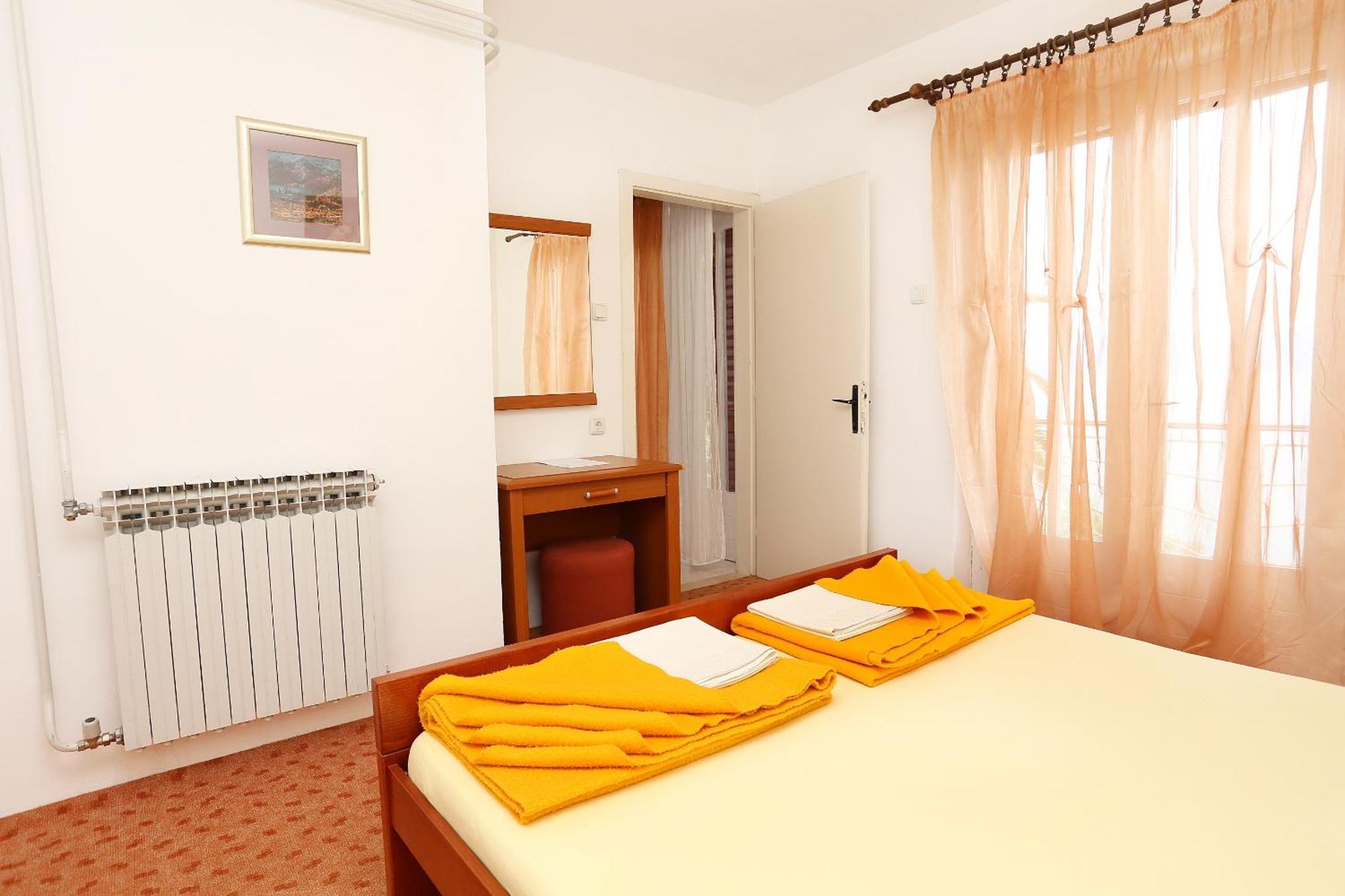 Apartments And Rooms By The Sea Trpanj, Peljesac - 258 Phòng bức ảnh