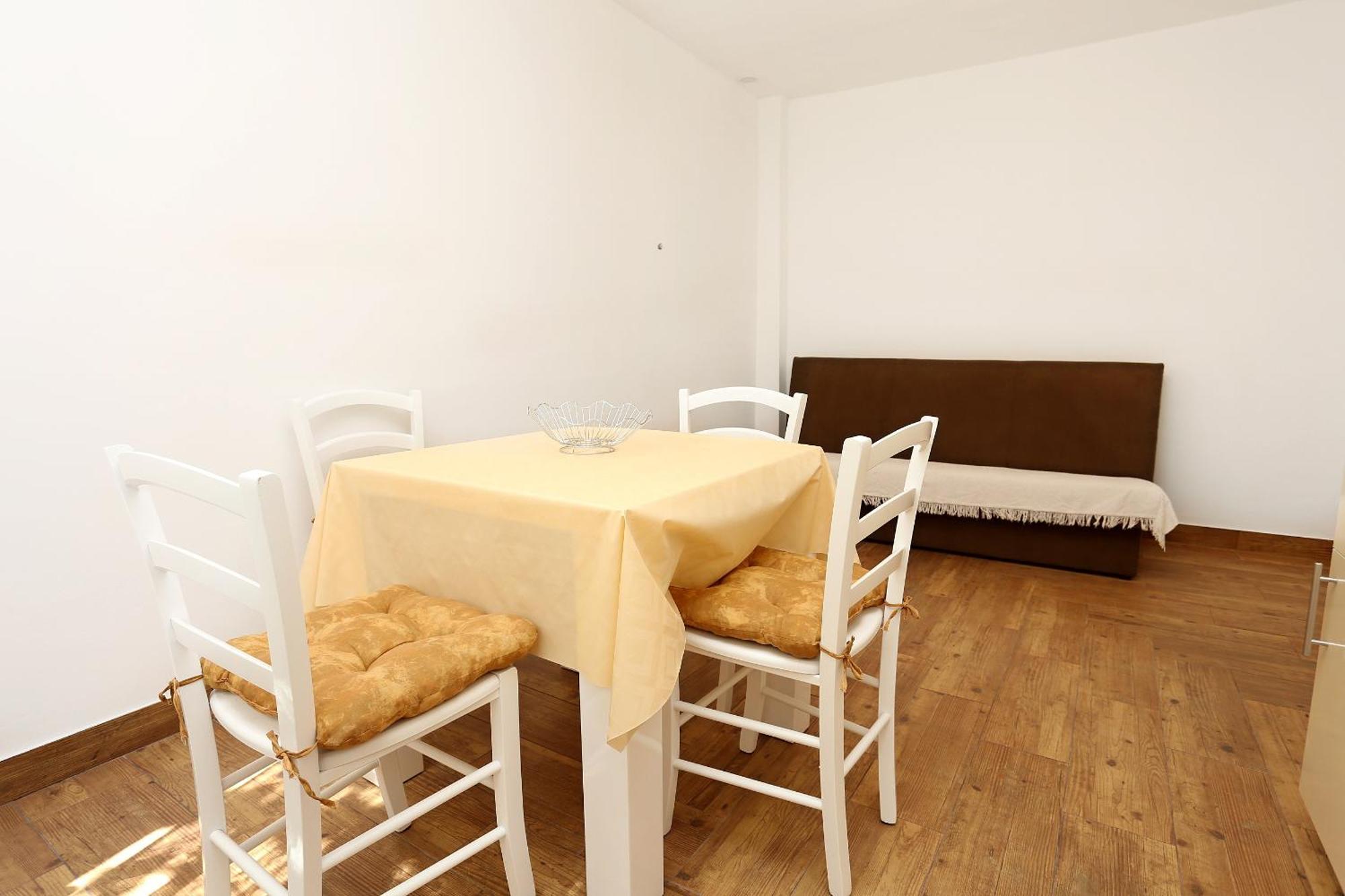 Apartments And Rooms By The Sea Trpanj, Peljesac - 258 Phòng bức ảnh